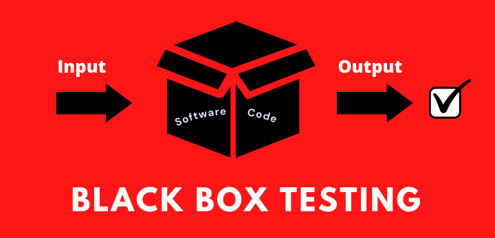 Contoh Pengujian Fungsional (Black Box Testing)